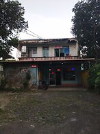 Pri Merra Inn