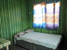 Pri Merra Inn
