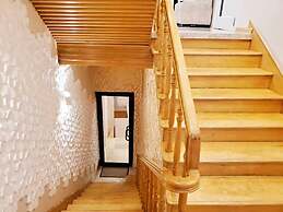 Cozy Rooms Tbilisi