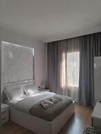 Cozy Rooms Tbilisi