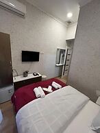 Cozy Rooms Tbilisi