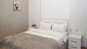 Cozy Rooms Tbilisi