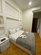 Cozy Rooms Tbilisi