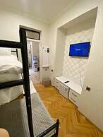 Cozy Rooms Tbilisi