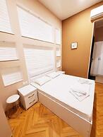 Cozy Rooms Tbilisi