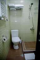 Cozy Rooms Tbilisi