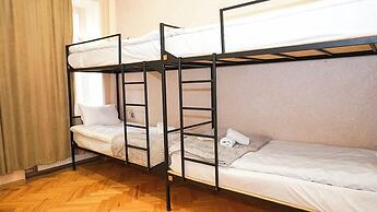 Cozy Rooms Tbilisi