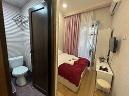 Cozy Rooms Tbilisi