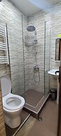 Cozy Rooms Tbilisi