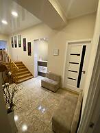 Cozy Rooms Tbilisi