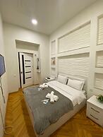 Cozy Rooms Tbilisi