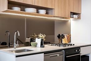 Hobson Apartments by Urban Rest