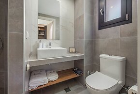 Dandelion Suites