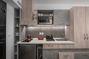 Dandelion Suites