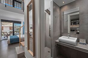 Dandelion Suites
