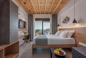 Dandelion Suites