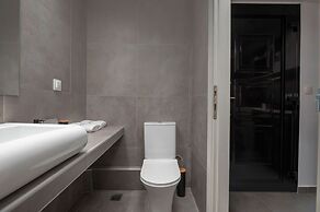 Dandelion Suites