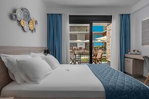 Dandelion Suites