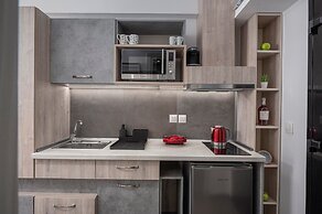 Dandelion Suites