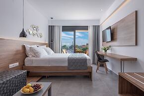 Dandelion Suites
