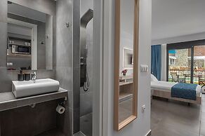 Dandelion Suites