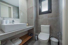 Dandelion Suites