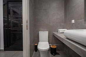Dandelion Suites