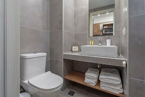 Dandelion Suites