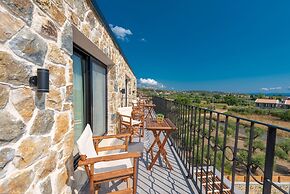 Dandelion Suites