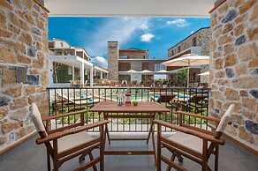 Dandelion Suites