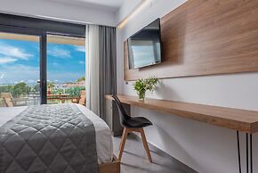 Dandelion Suites