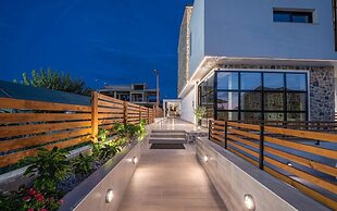 Dandelion Suites