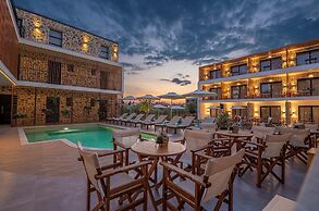 Dandelion Suites