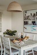 Nelson Palms Motel