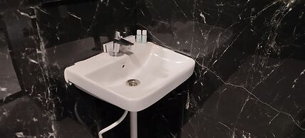 Hotel Sai Executive
