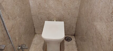 Hotel Sai Executive