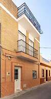 Tinto Townhouse