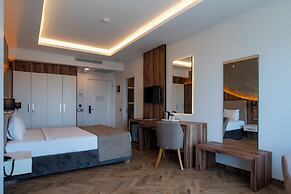 Maril Otel