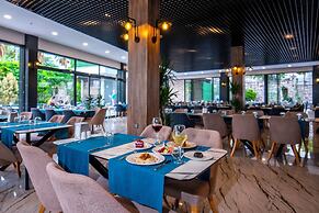 Maril Otel