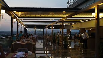 Maril Otel