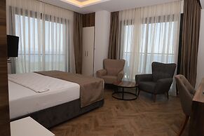 Maril Otel