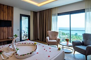Maril Otel