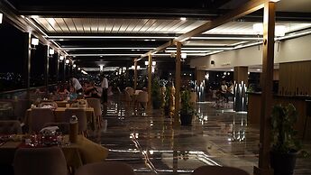 Maril Otel
