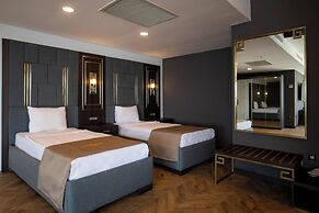Maril Otel