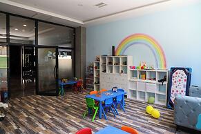 Maril Otel