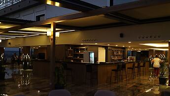 Maril Otel