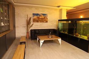 Maril Otel