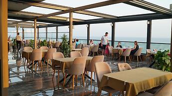 Maril Otel