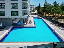 Maril Otel