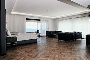 Maril Otel